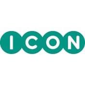 ICON STRATEGIC SOLUTIONS 